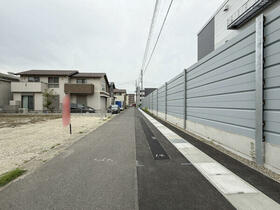 愛知県一宮市貴船町４丁目