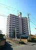 ロイヤルパークマンション 3階 築26年2ヶ月の賃貸物件