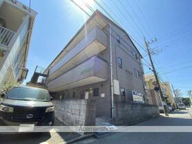 グリーンパレス  ｜ 千葉県習志野市東習志野８丁目（賃貸マンション2DK・3階・39.70㎡） その15