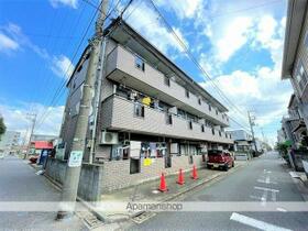 グリーンパレス  ｜ 千葉県習志野市東習志野８丁目（賃貸マンション2DK・3階・39.70㎡） その16