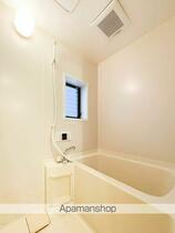グリーンパレス  ｜ 千葉県習志野市東習志野８丁目（賃貸マンション2DK・3階・39.70㎡） その5