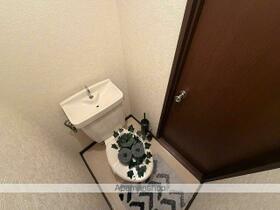 グリーンパレス  ｜ 千葉県習志野市東習志野８丁目（賃貸マンション2DK・3階・39.70㎡） その6