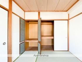 グリーンパレス  ｜ 千葉県習志野市東習志野８丁目（賃貸マンション2DK・3階・39.70㎡） その8