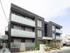 ＬａＳｕｉｔｅＩｎｆｉｎｉ 3階 築4年の賃貸物件