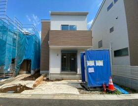 東京都板橋区赤塚７丁目