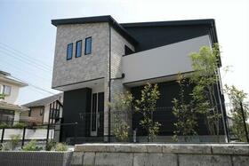 東京都町田市東玉川学園２丁目