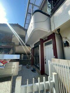 代表画像_外観@213140877594