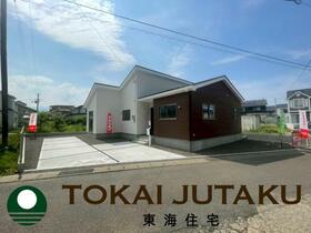 福島県福島市方木田字辻