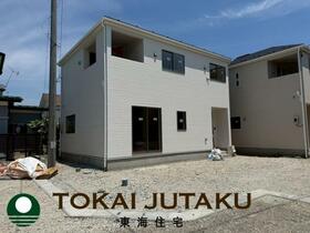 福島県福島市瀬上町字本町