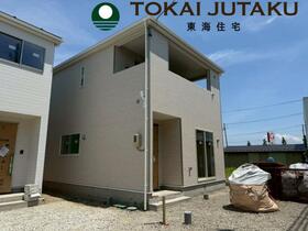 福島県福島市瀬上町字本町