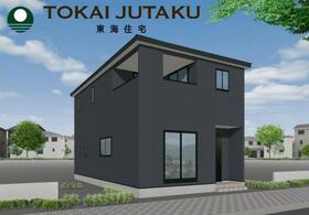 福島県福島市瀬上町字本町
