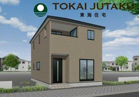 福島県福島市瀬上町字本町