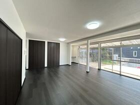 福岡県福岡市東区下原２丁目