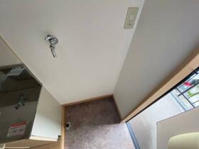 福岡県北九州市戸畑区千防３丁目（賃貸マンション1K・1階・16.52㎡） その10
