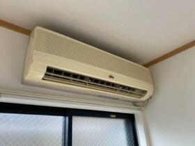 福岡県北九州市戸畑区千防３丁目（賃貸マンション1K・1階・16.52㎡） その12