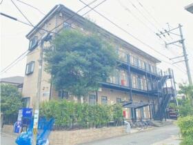 福岡県北九州市戸畑区千防３丁目（賃貸マンション1K・1階・16.52㎡） その1