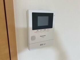 福岡県北九州市戸畑区千防３丁目（賃貸マンション1K・1階・16.52㎡） その4