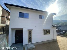 広島県広島市安芸区矢野東４丁目