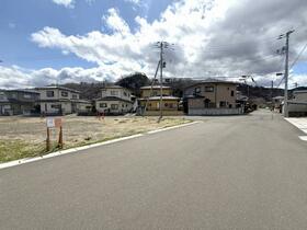 宮城県仙台市青葉区上愛子字平治