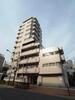パール上池袋 2階 築36年1ヶ月の賃貸物件