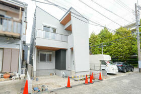 神奈川県横浜市港北区新吉田東６丁目