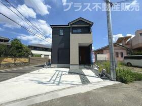 福岡県春日市須玖北４丁目