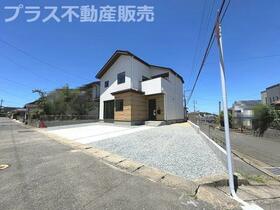 福岡県福岡市早良区野芥６丁目