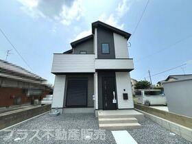 福岡県糟屋郡須惠町大字新原