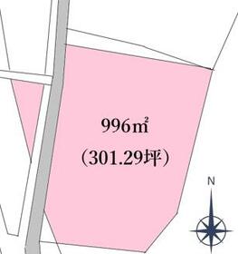 栃木県芳賀郡市貝町大字市塙