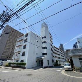 広島県広島市西区楠木町２丁目