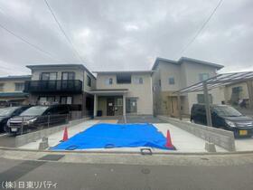 広島県広島市安芸区矢野西４丁目
