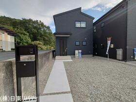 広島県安芸郡熊野町呉地１丁目