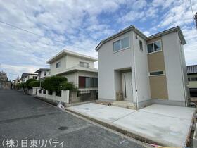 広島県廿日市市阿品台３丁目