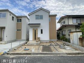 広島県廿日市市阿品台３丁目