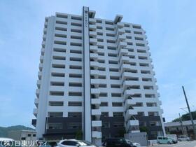 ヴェルディ西条土与丸