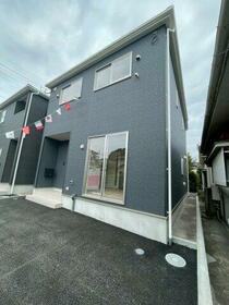 鹿児島県鹿児島市玉里団地２丁目