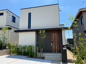 愛知県名古屋市緑区諸の木２丁目