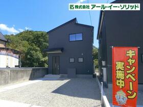 広島県安芸郡熊野町呉地１丁目
