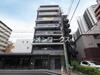 AUFTAKT天王寺 2階 新築の賃貸物件
