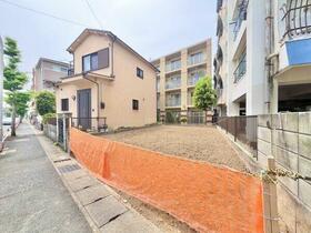 千葉県浦安市北栄２丁目