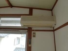 エスポアール都府楼  ｜ 福岡県筑紫野市杉塚７丁目（賃貸アパート1DK・2階・23.20㎡） その13