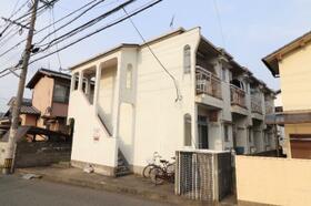 エスポアール都府楼  ｜ 福岡県筑紫野市杉塚７丁目（賃貸アパート1DK・2階・23.20㎡） その14