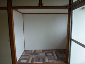 エスポアール都府楼  ｜ 福岡県筑紫野市杉塚７丁目（賃貸アパート1DK・2階・23.20㎡） その9