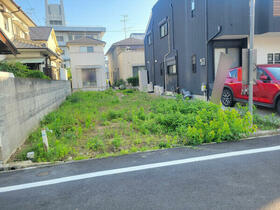 兵庫県伊丹市鈴原町１丁目