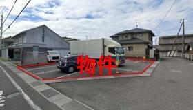 高知県南国市大そね甲
