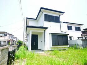 千葉県山武郡九十九里町片貝