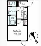 ＧＲＡＤＵＳ松戸のイメージ