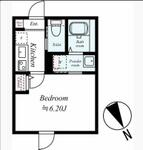 ＧＲＡＤＵＳ松戸のイメージ