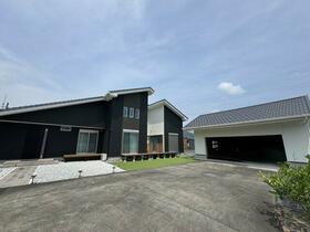 鹿児島県南さつま市加世田村原4丁目