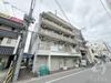 パルメーラ甲子園口 4階 築27年3ヶ月の賃貸物件
